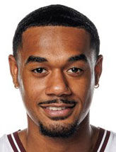Mississippi State men's basketball
